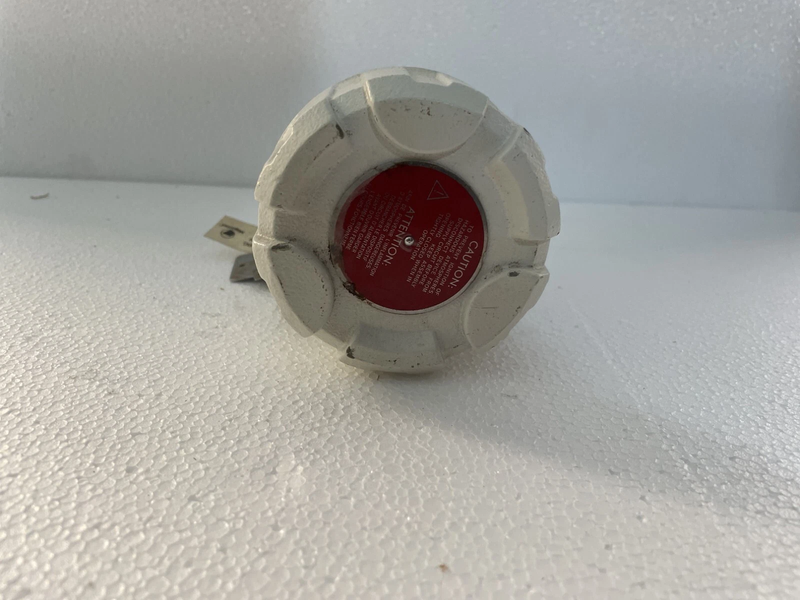 admin/uploads/uploads/magnetrol x961-2d single ultrasonic level_2.webp